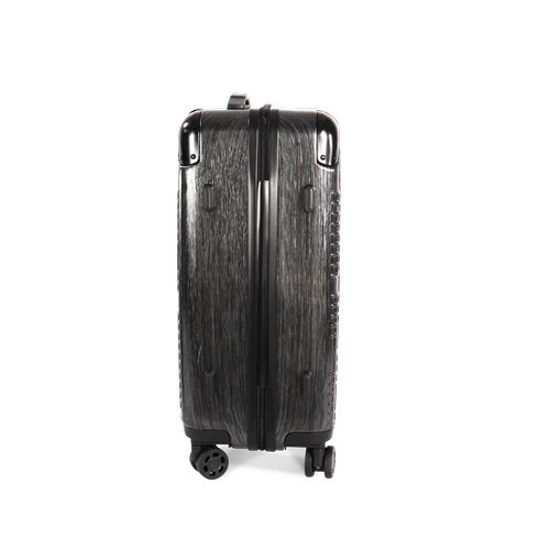 Trolley Cabine "Geoline" 4 roues multidirectionnelles - 11