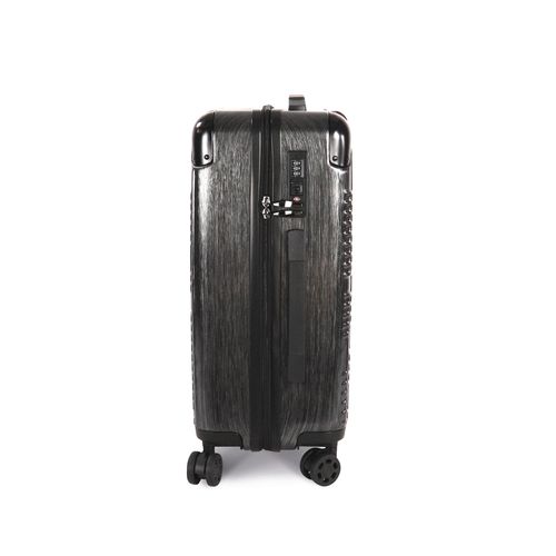 Trolley Cabine "Geoline" 4 roues multidirectionnelles - 6