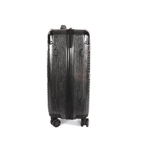 Trolley Cabine "Geoline" 4 roues multidirectionnelles - 5