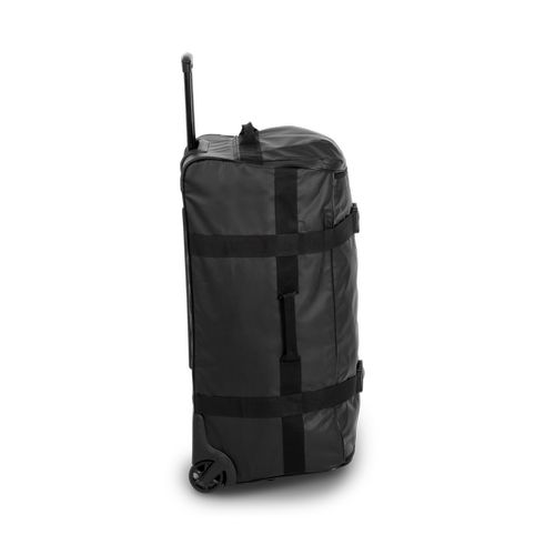 Sac Trolley "Blackline" imperméable - Grand Format - 10