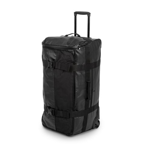 Sac Trolley "Blackline" imperméable - Grand Format thumbnail 9