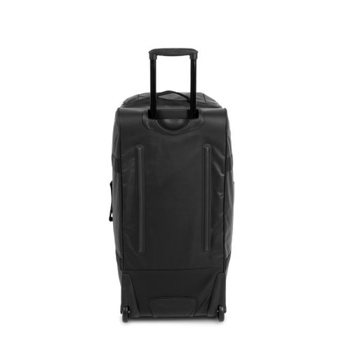 Sac Trolley "Blackline" imperméable - Grand Format - 8