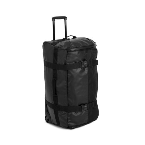 Sac Trolley "Blackline" imperméable - Grand Format - 9