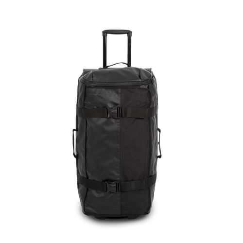 Sac Trolley "Blackline" imperméable - Grand Format - 8