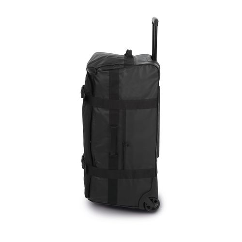 Sac Trolley "Blackline" imperméable - Grand Format - 3
