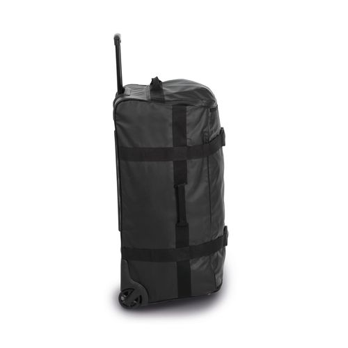 Sac Trolley "Blackline" imperméable - Grand Format - 4