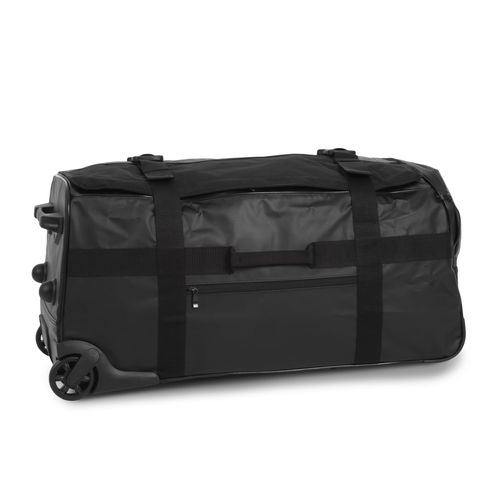 Sac Trolley "Blackline" imperméable - Grand Format - 7