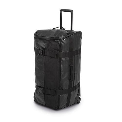 Sac Trolley "Blackline" imperméable - Grand Format - 6