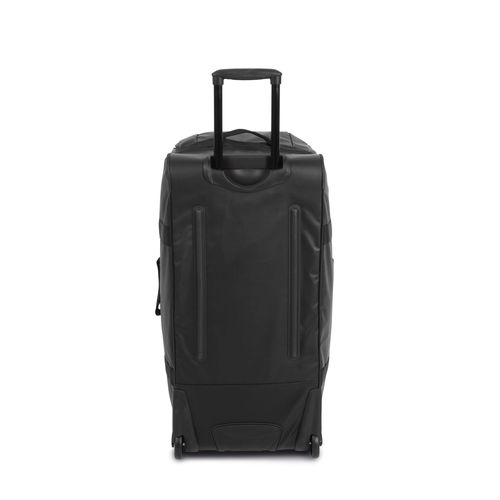 Sac Trolley "Blackline" imperméable - Grand Format - 2