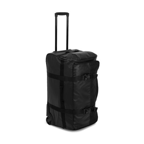 Sac Trolley "Blackline" imperméable - Format Medium - 6