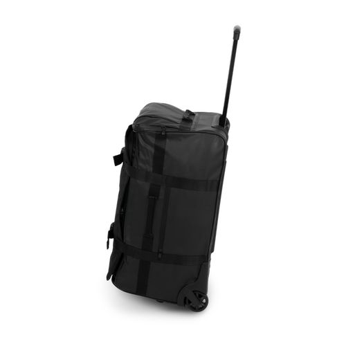 Sac Trolley "Blackline" imperméable - Format Medium - 5
