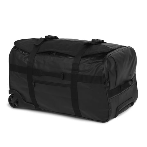 Sac Trolley "Blackline" imperméable - Format Medium - 4