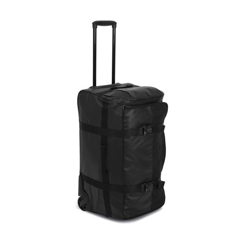 Sac Trolley "Blackline" imperméable - Format Medium - 1