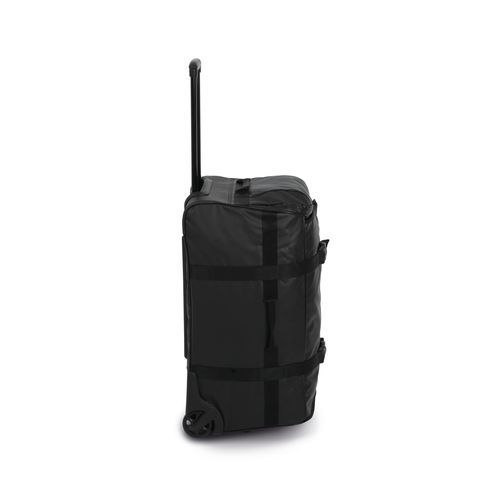 Sac Trolley "Blackline" imperméable - Format Medium - 3