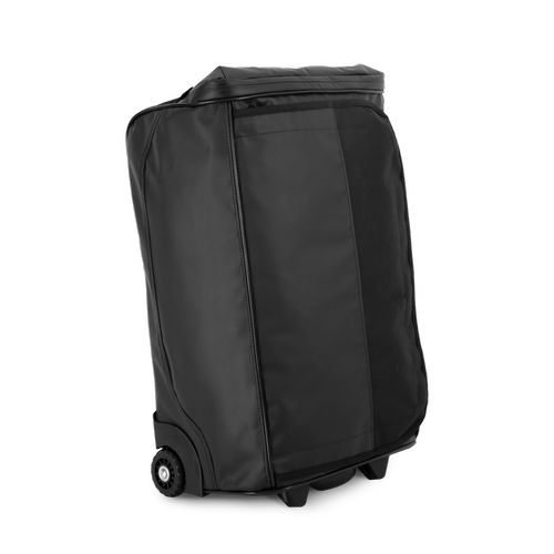 Sac Trolley "Blackline" imperméable - Format Cabine thumbnail 9