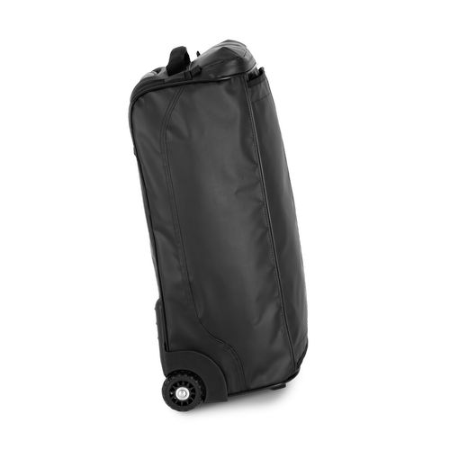 Sac Trolley "Blackline" imperméable - Format Cabine thumbnail 11