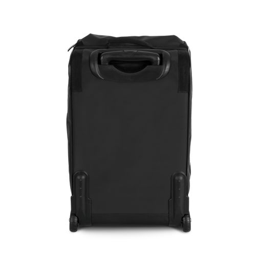 Sac Trolley "Blackline" imperméable - Format Cabine - 8