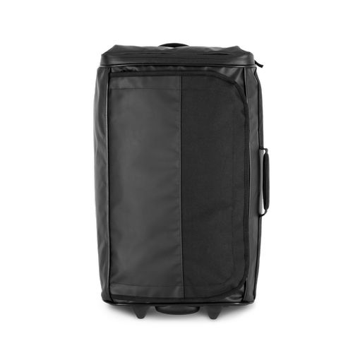 Sac Trolley "Blackline" imperméable - Format Cabine - 9