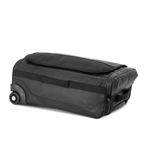 Sac Trolley "Blackline" imperméable - Format Cabine - 9