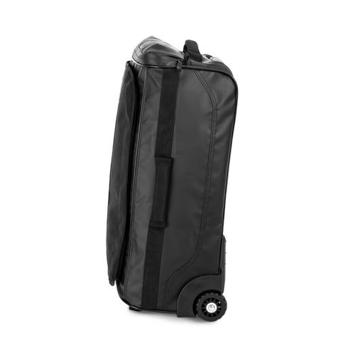 Sac Trolley "Blackline" imperméable - Format Cabine - 10