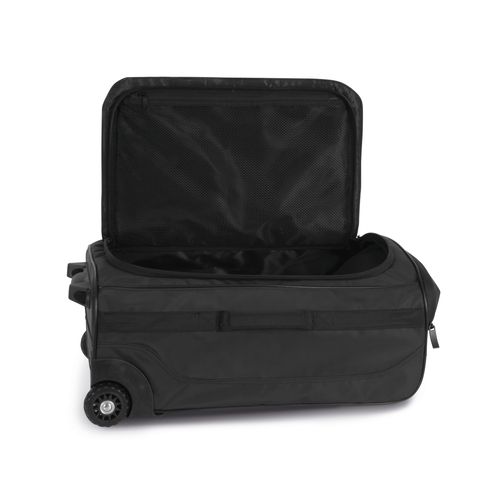 Sac Trolley "Blackline" imperméable - Format Cabine - 7