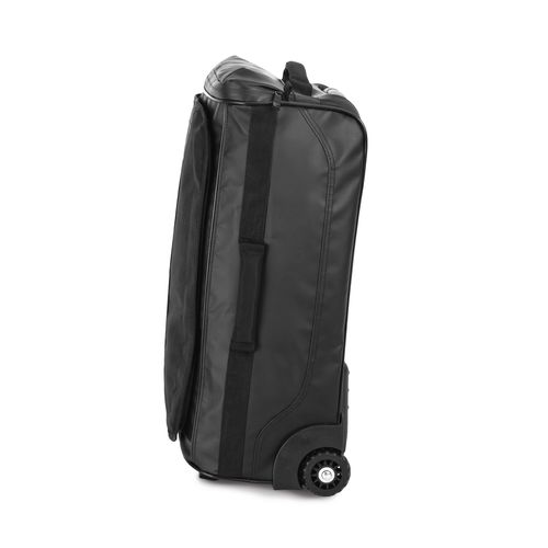 Sac Trolley "Blackline" imperméable - Format Cabine - 4