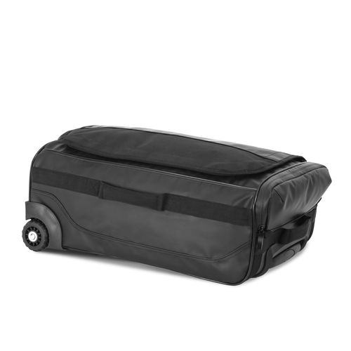 Sac Trolley "Blackline" imperméable - Format Cabine - 6