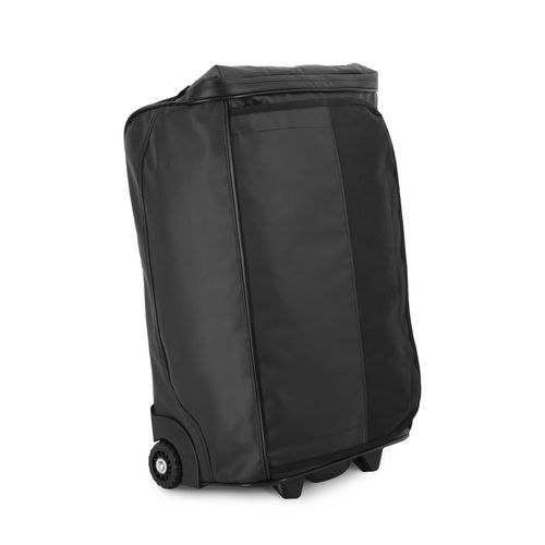 Sac Trolley "Blackline" imperméable - Format Cabine - 5