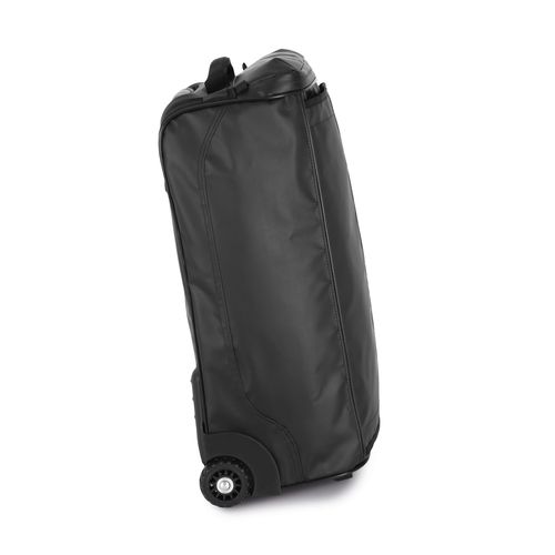Sac Trolley "Blackline" imperméable - Format Cabine - 3