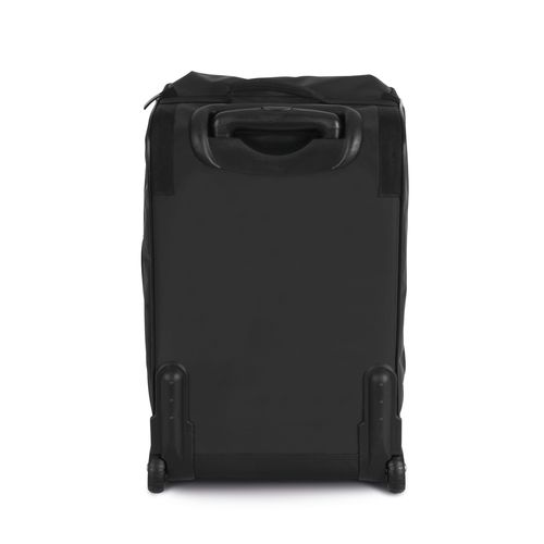 Sac Trolley "Blackline" imperméable - Format Cabine - 2
