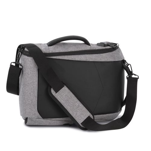 Sac à dos antivol pour tablette 13" - 4