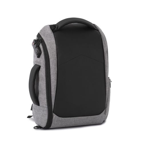 Sac à dos antivol pour tablette 13" thumbnail 5