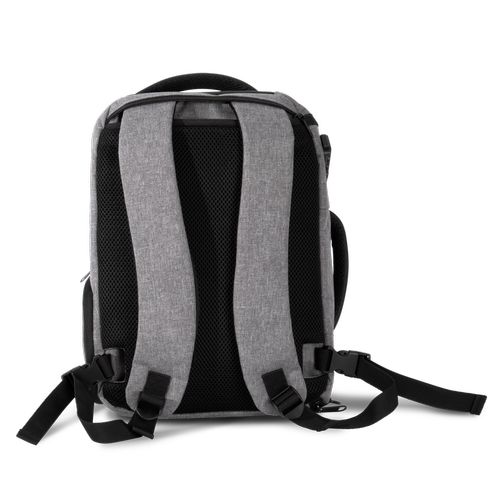 Sac à dos antivol pour tablette 13" thumbnail 11