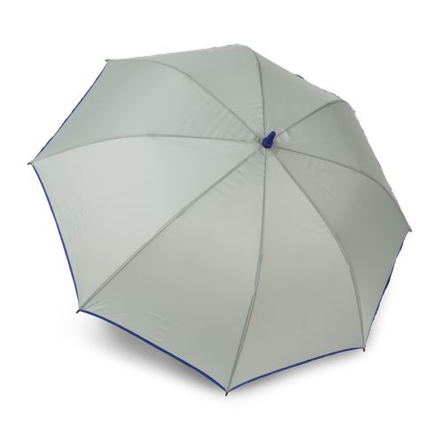 Parapluie automatique