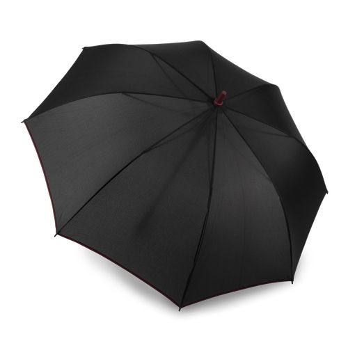 Parapluie automatique - 5
