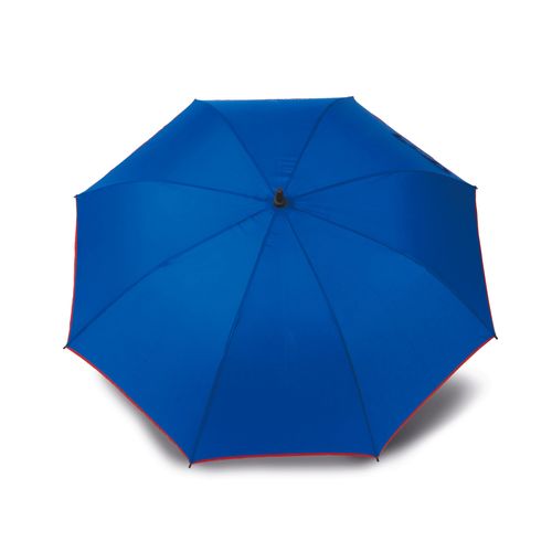 Parapluie automatique, Vêtement professionnel, Objets publicitaires, selection pro, Origine France, textile
