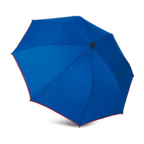 Parapluie automatique