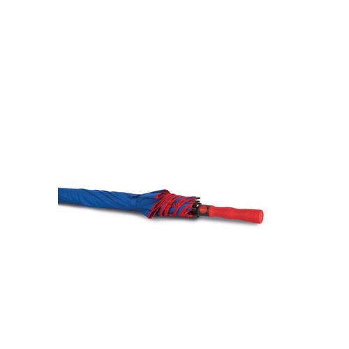 Parapluie automatique - 4