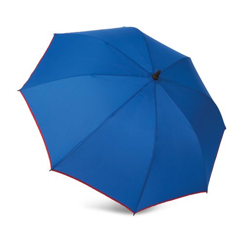 Parapluie automatique