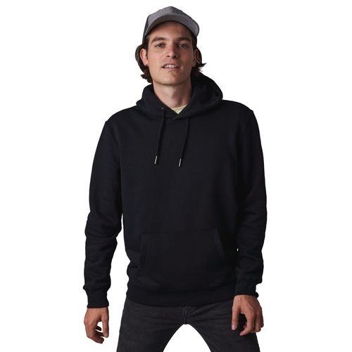 Casquette Urban Trucker - 6 panneaux - 2