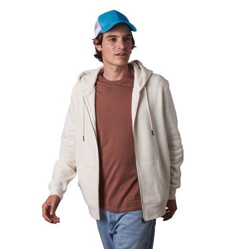 GORRA TRUCKER - 6 PANELES