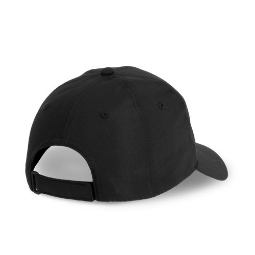 Casquette Sport - 4