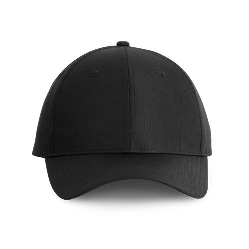 Casquette Sport - 5