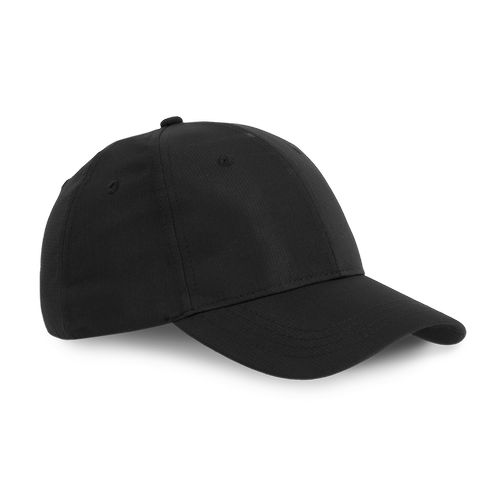 Casquette Sport - 10