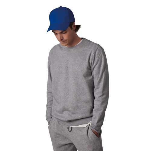 Casquette Sport thumbnail 7