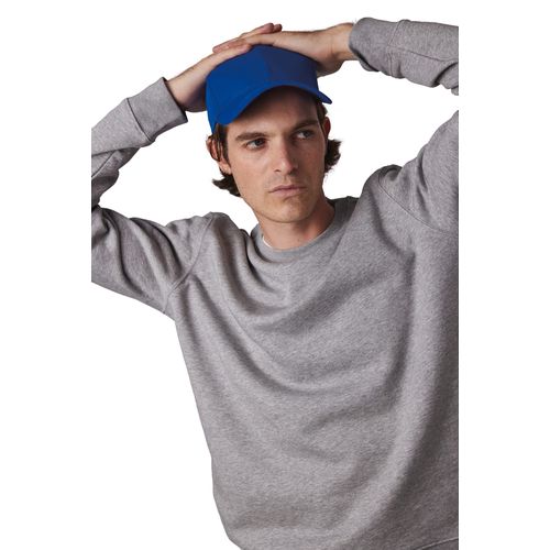 Casquette Sport thumbnail 8