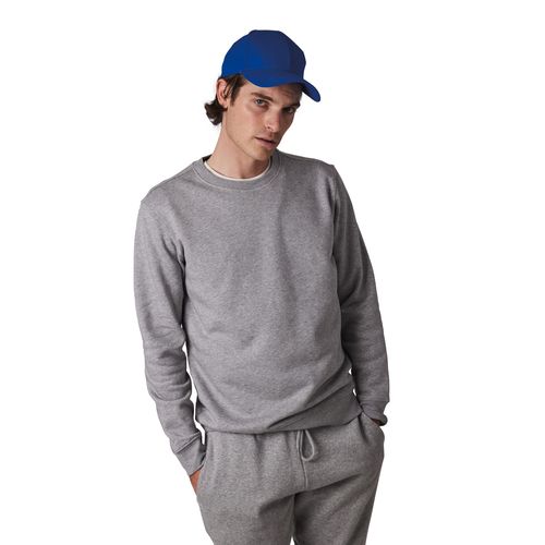 Casquette Sport thumbnail 6