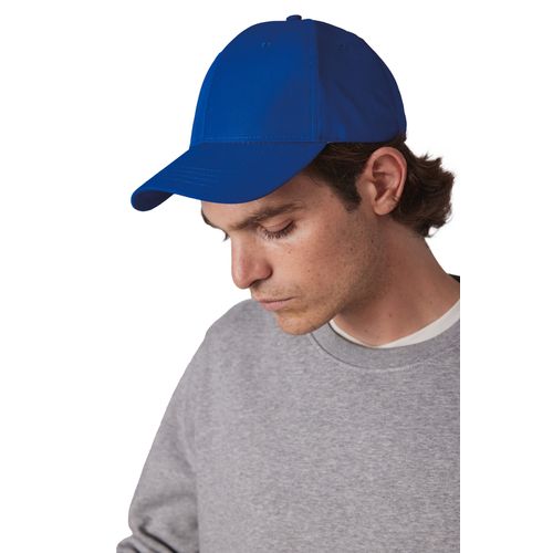 Casquette Sport thumbnail 9