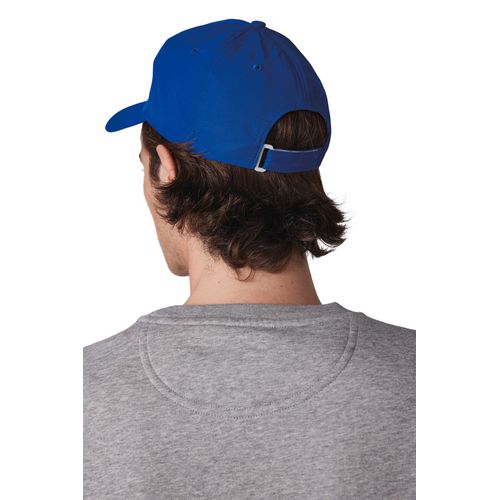 Casquette Sport - 5