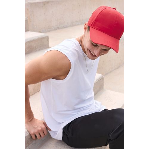 Casquette Sport thumbnail 5